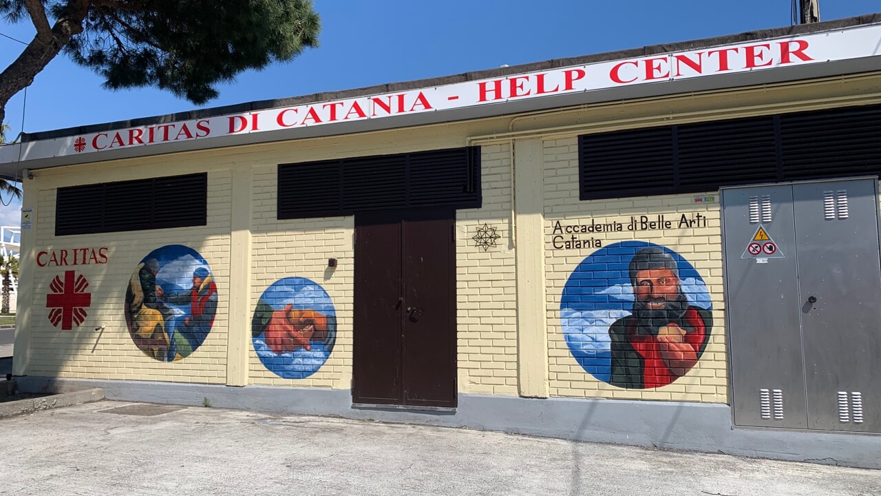 Help Center
