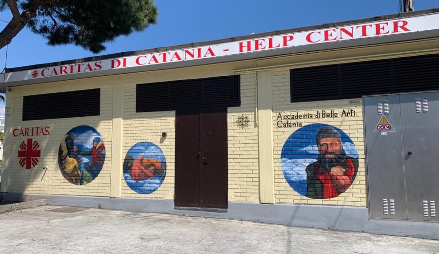 Help Center
