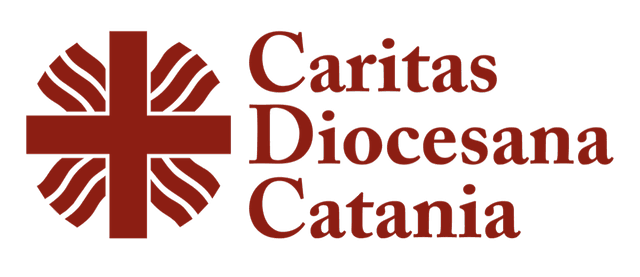 Caritas Diocesana di Catania